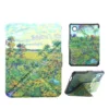 Van Gogh Olive Grove