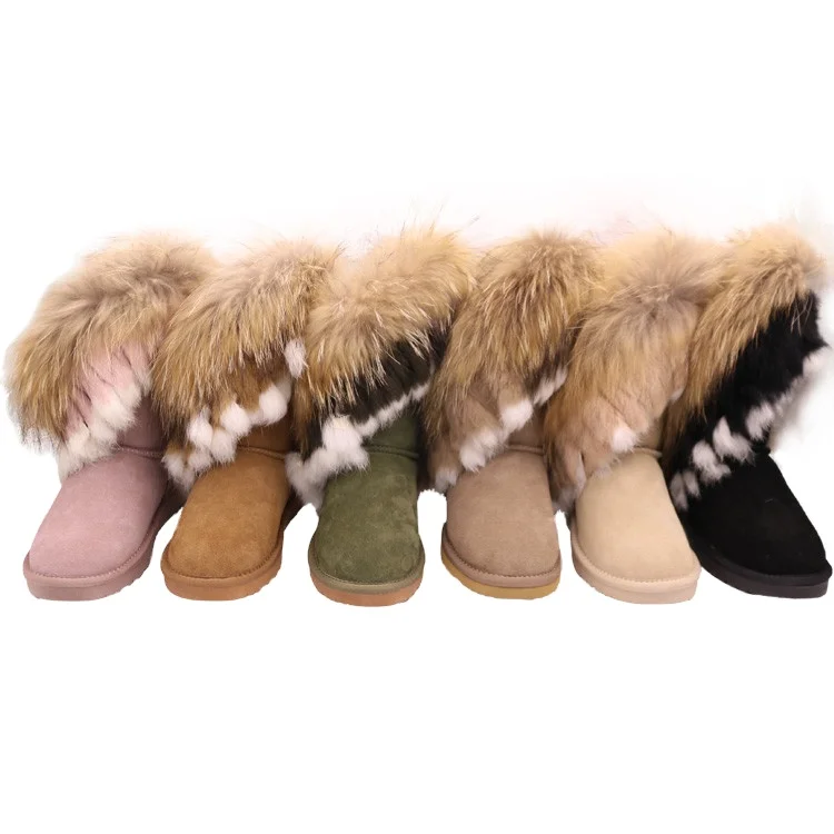 Catálogo Zapatos XTI Primavera Verano 2020 - Moda en Pasarela | Zapatos de  otoño, Zapatos, Zapatos mujer