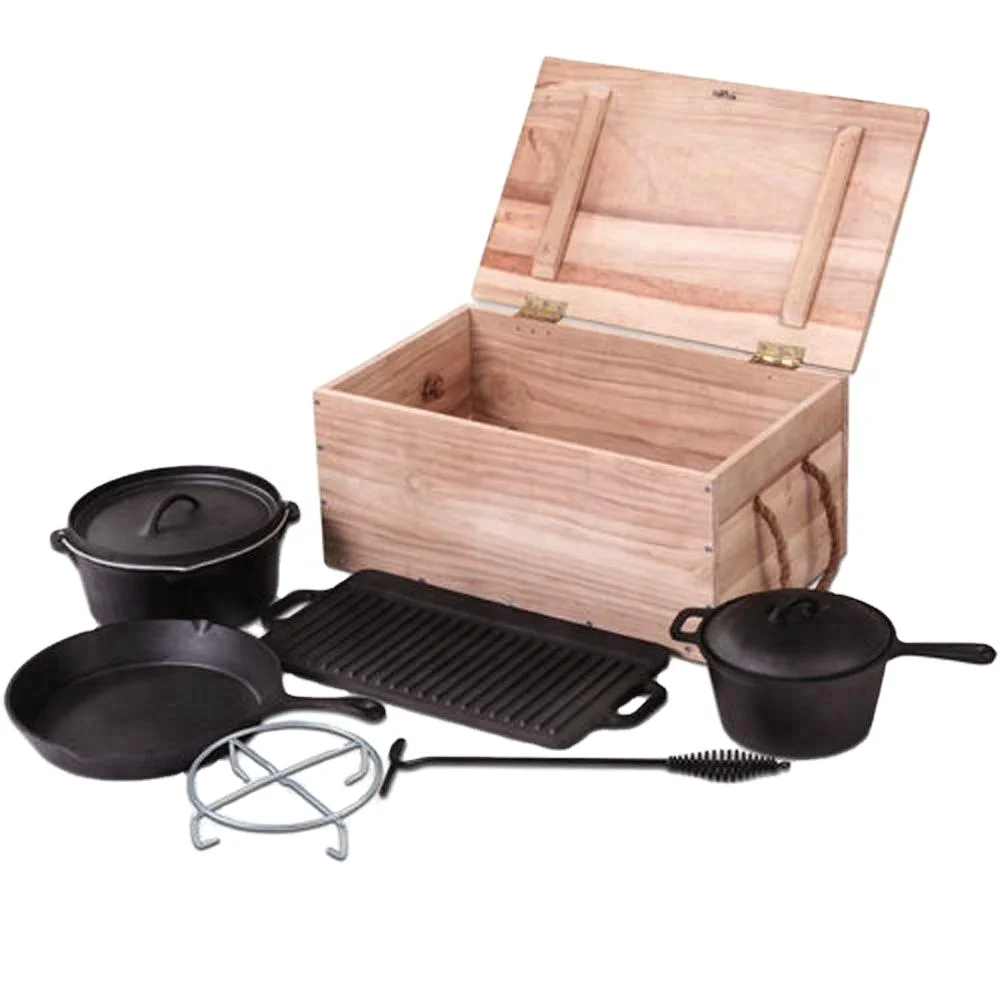 China Cast Iron Masterclass Premium Cookware Factory and Suppliers