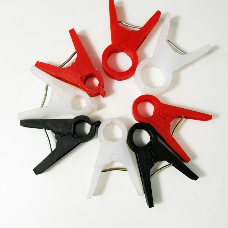 Tomato Clips3