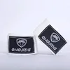 GNG blanco