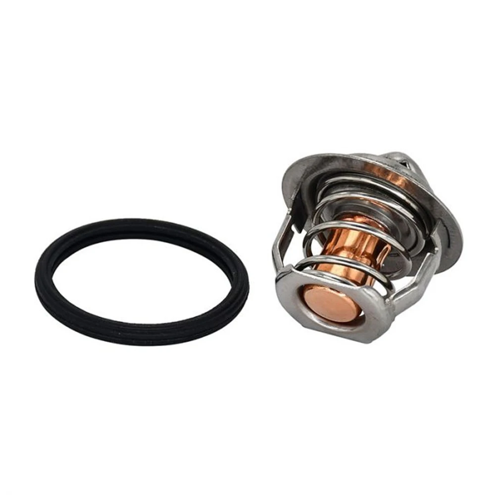 IZUMI for Kubota Thermostat 19434-73010 19434-73013 19434-73014 15321-73014 Aftermarket Engine Parts