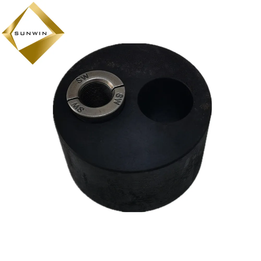 заглушка под отверстие 10мм белая (уп. заглушка мебельная 20мм. заглушка под отверстие d 12 мм (св. отводной уплотнитель 16. заглушка для отверстий 12мм уаз.