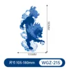 WGZ-215