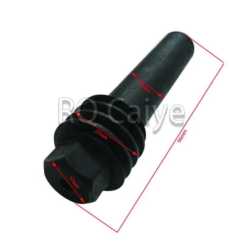 その他 L GEAR SOLID TRADING CARD GRIZZLY 22 METAL GEAR SOLID TRADING CARD GRIZZLY 22