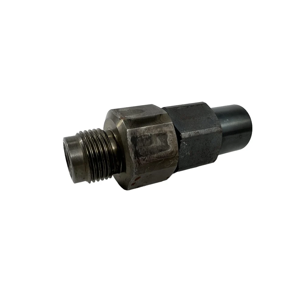 For C6.6 T417873 Common Rail Pressure Switch Universal Engine Parts 4
