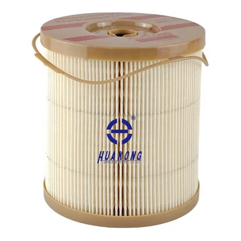 HUAKONG FS20401 C-4156 Fuel Filter SF191330 For Racor Marine 900FG Element 14622355 2040PM