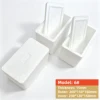 6#260*150*180mm