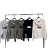 Mixed sizes