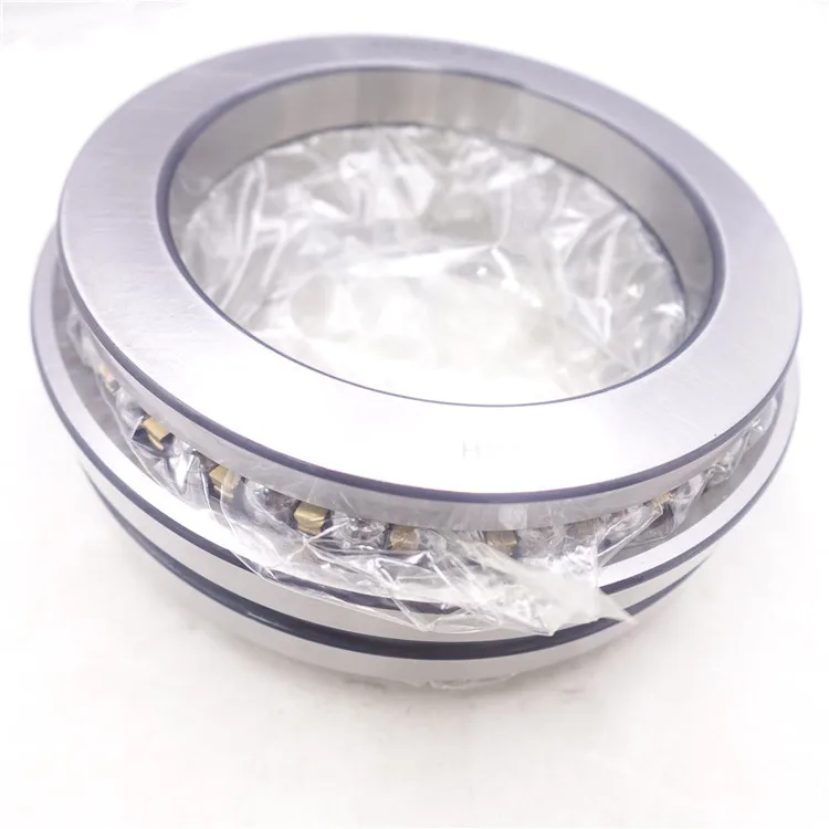 High Precision 234416-M-SP Thrust Angular Contact Bearing