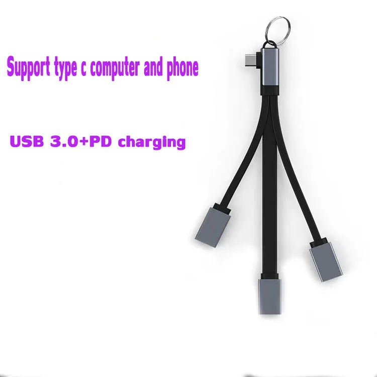 Hf729852ad6024d4ab0dc66373c365aa98