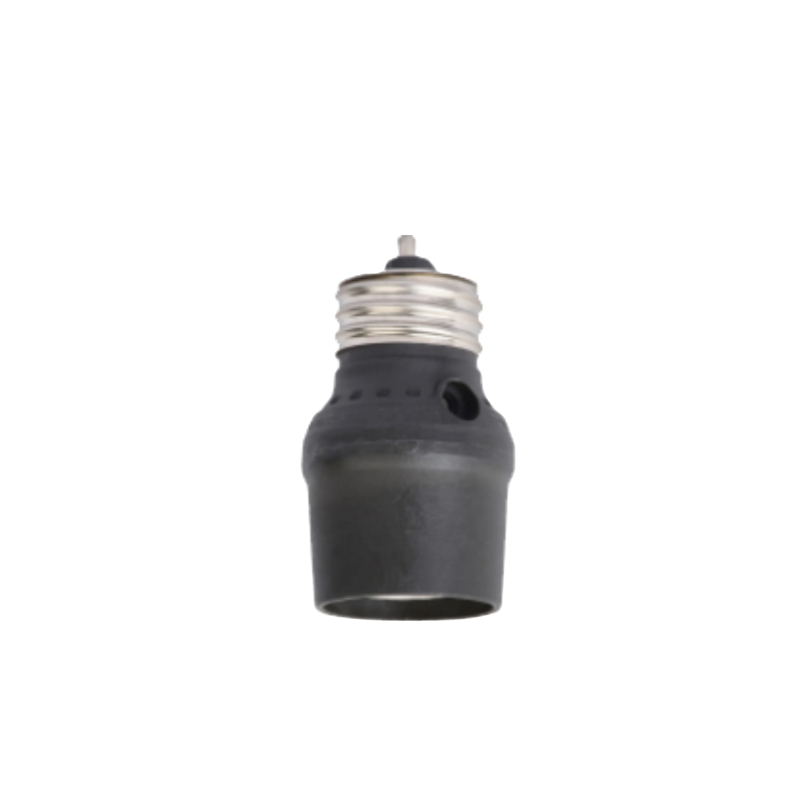 Lamp Holder Screw-in Photo Control 