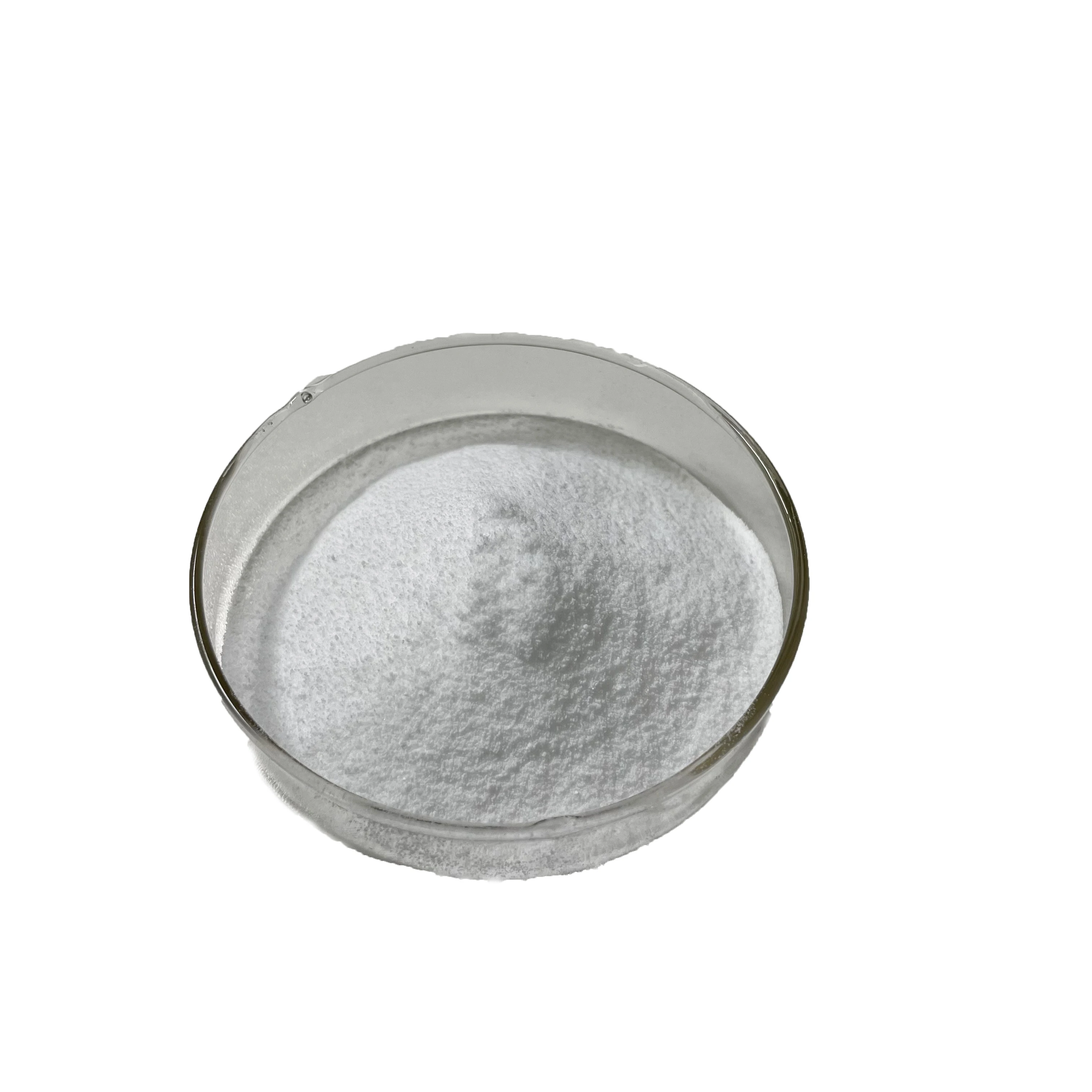 Tauroursodeoxycholic Acid Powder Price Supplements TUDCA Tauroursodeoxycholic Acid