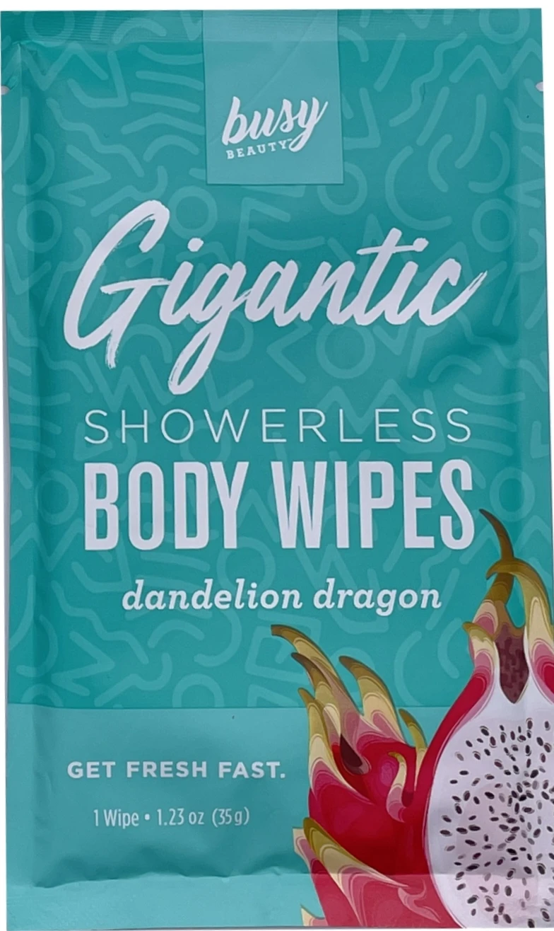 Makeup Remover Cleansing Face Wipes Daily Cleansing Facial Towelettes