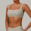 Caqui