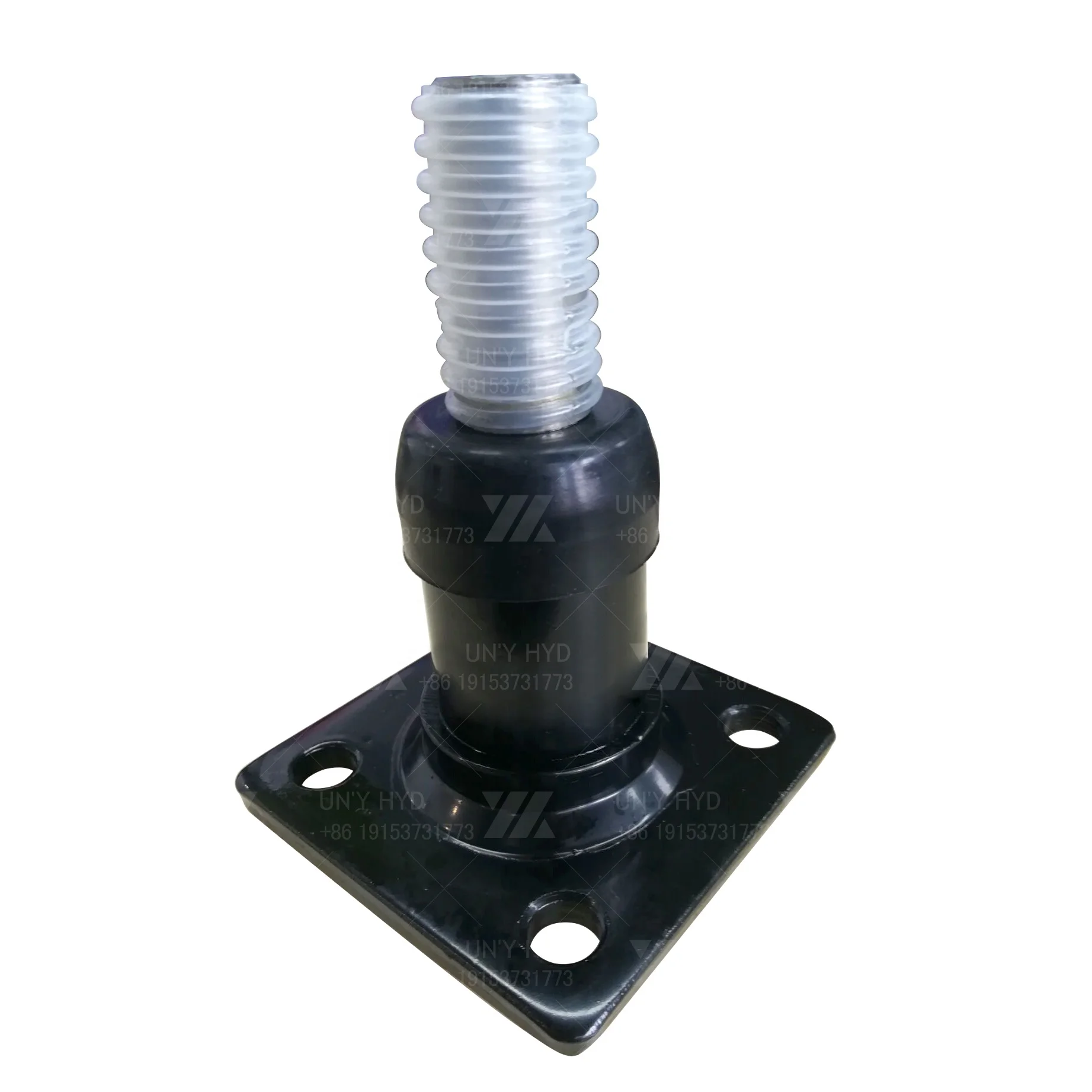 Wholesale ZXZ-140 Smooth Shaft - High Quality Steering