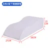 รุ่น S-type 60*28*15 สีขาว