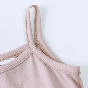 Baby Girl Summer Sundress