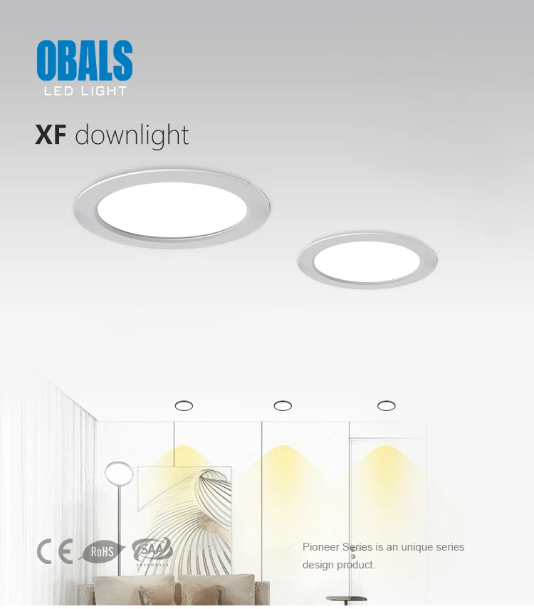 XF-DL_01.jpg