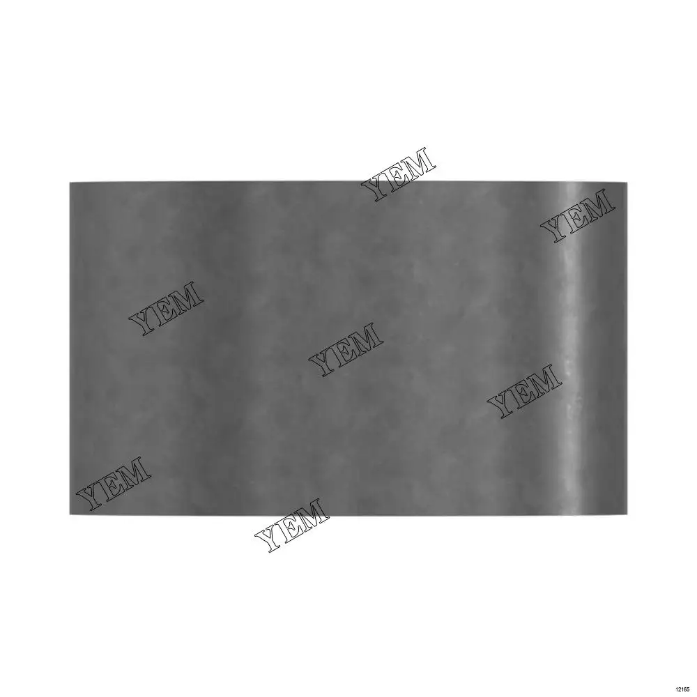 Factory Quality OEM Sleeve Part No. 5D-0433 5D0433 High Quality Engine Parts 5