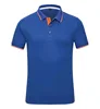 Bleu royal