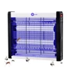LED da 6W