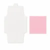 สีชมพู