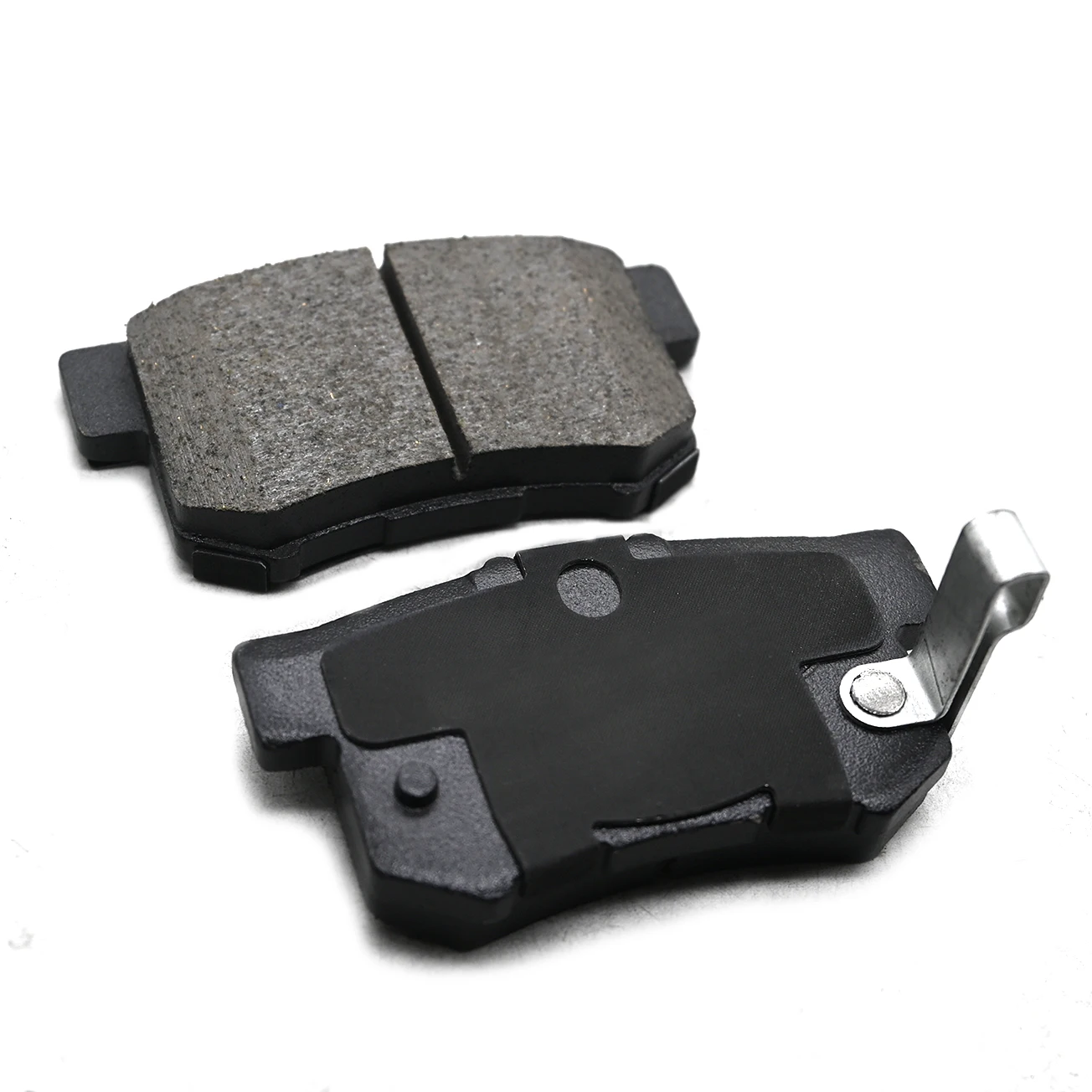 Wholesale D536 43022S9AE51/43022SP0E01 GDB3269 Car Brake Pads