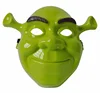 Shrek