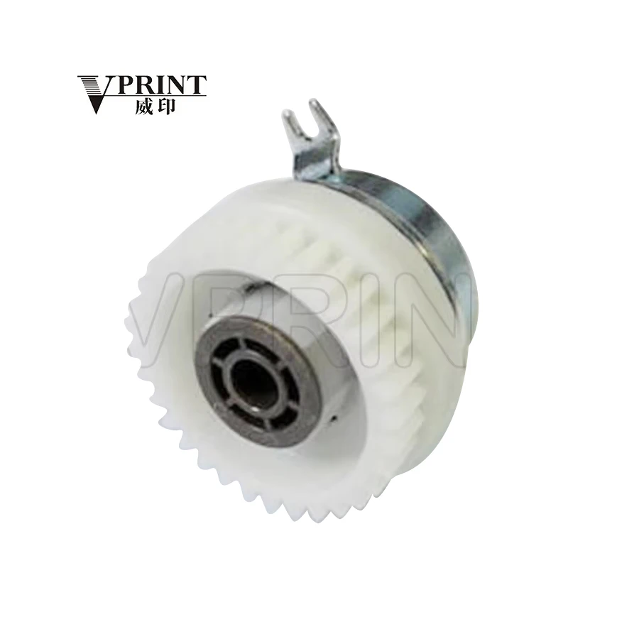 स्यामसंग SCX 6555 6545 6345 6245 6145 CLX 8380 8385 8540 MLS 6510 6512 प्रिन्टर पार्ट्सका लागि मूल JC66-00994A रजिस्ट्रेशन क्लच