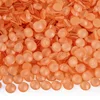 293 Mac. Living Coral Luminous