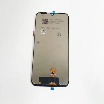 thumbnail image 2 of For LG K31/K8X/Aristo 5 K300 LCD Display Touch Screen LM-K300Q... 2 of 11