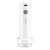 USB White