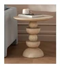 As per image