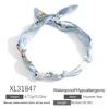 XL31847   เอ็กซ์แอล31847