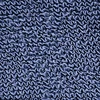 Blu scuro
