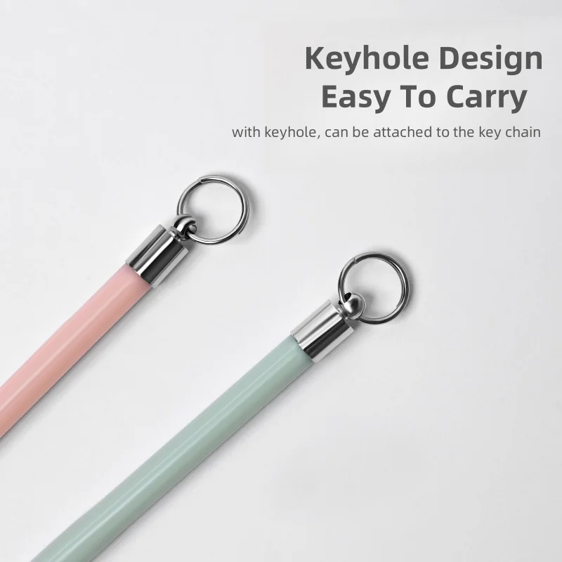 Hf72c0f182c7c4e678f837f7631c8aa4aa