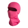 MZ-13-สีแดงกุหลาบ