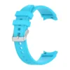2 # blu