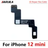Pour iPhone 12 Mini