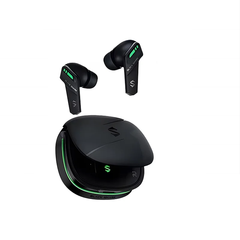 Blackshark Joybuds SE TWS Earphones Ultra-Low Latency
