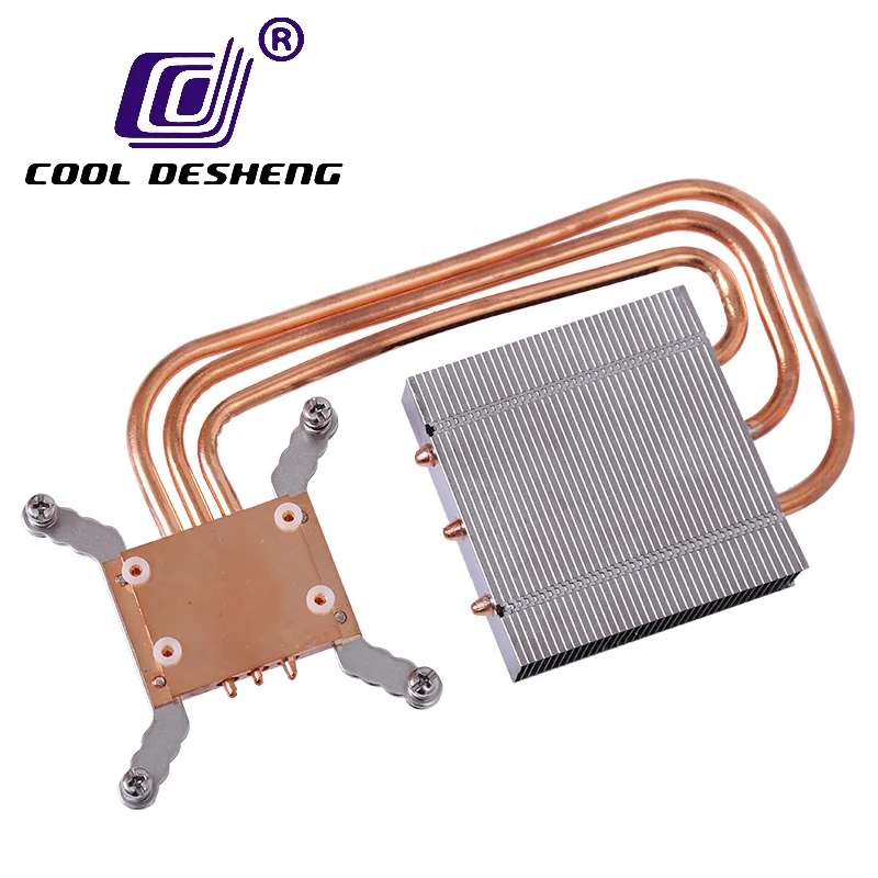filosof laser falanks Source RGB fan controller computer PC water cooling suite cooler master  electronic components aluminum radiator on m.alibaba.com