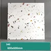 60*60 cm thick 1.8 mm