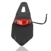 Noir-Rouge