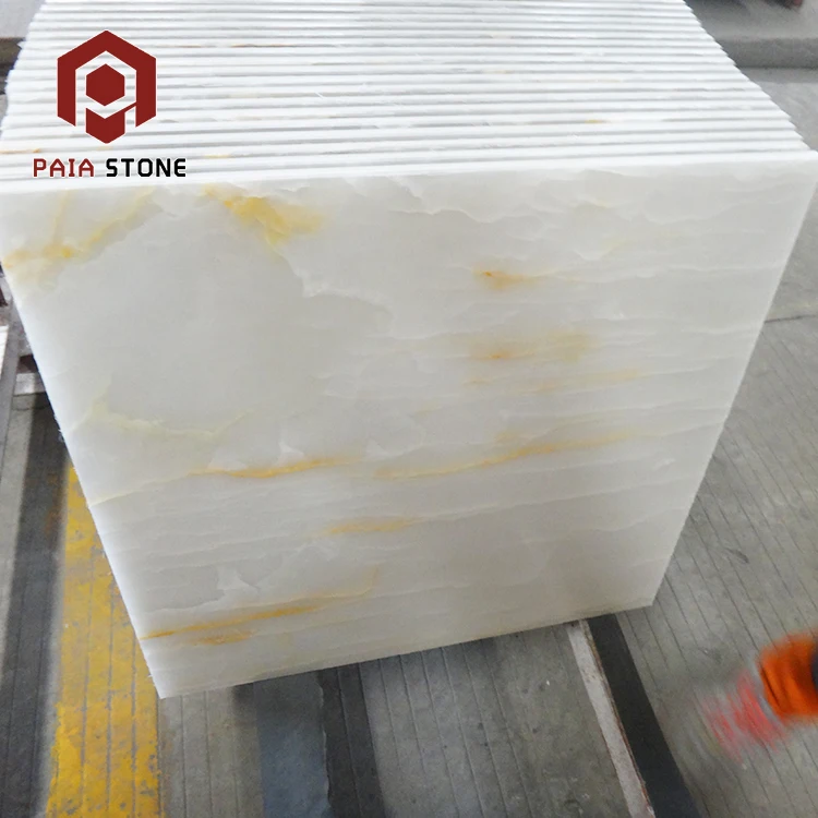 outdoor use polished onyx countertop hotels floor tiles graphic design projects-0