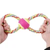 8 boules-28 cm