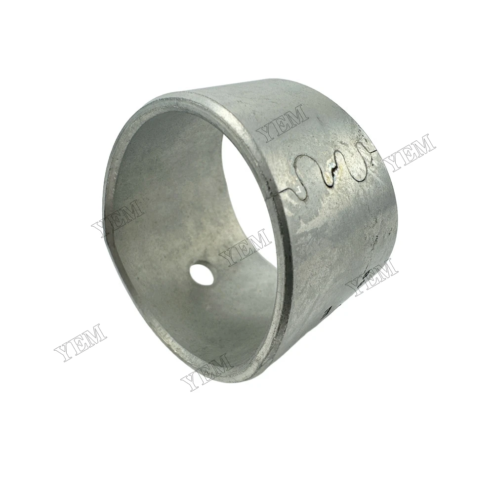 Bushing Fit for Doosan Develon DP158LD Engine 5