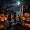 Helloween-08