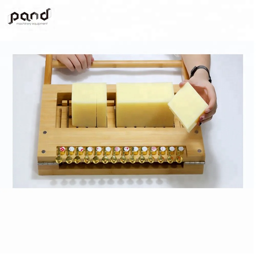 OUTIL DE COUPE poinçon demi-ronde en acier pratique pour la fabrication OUTIL DE COUPE poinçon demi-ronde en acier pratique pour la fabrication