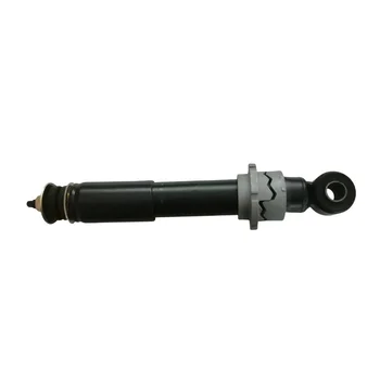 Original Quality and Factory Outlet Truck Spare Parts Truck Suspension System 1075478 Cabin Shock Absorber for VL FH12